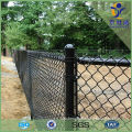 chain link wire mesh fence factory,chain link wire mesh fences,chain link yard fence